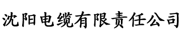 求一色站电缆厂logo